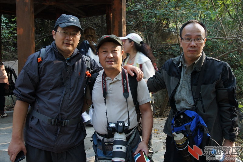 DSC06954_2.JPG