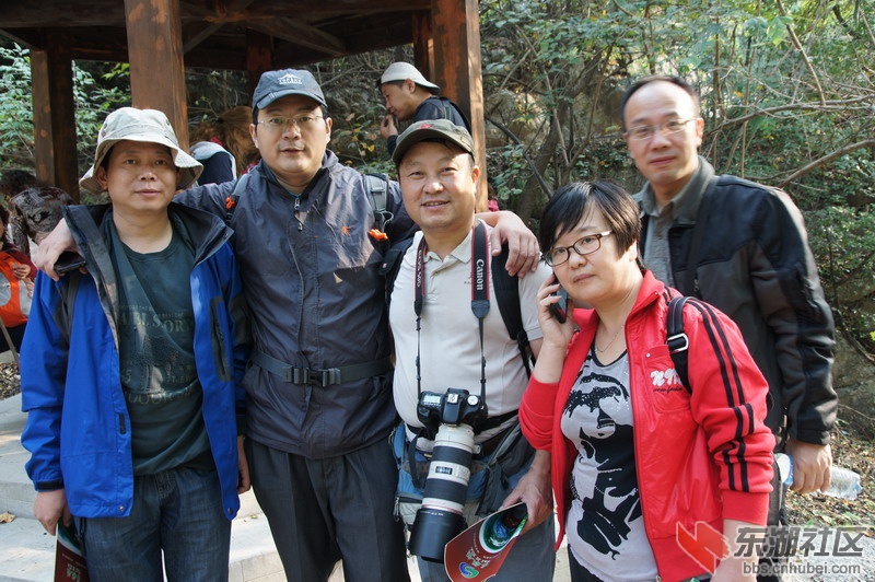 DSC06956_3.JPG