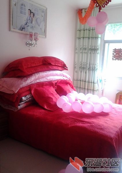 2012-06-24 10.02.13.jpg
