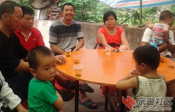 2012-06-24 10.31.59.jpg