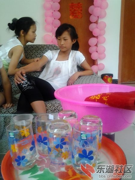 2012-06-24 10.08.52.jpg