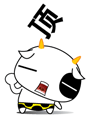 1_20090527014844_2871.gif