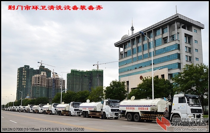 nEO_IMG_DSC_9161.jpg