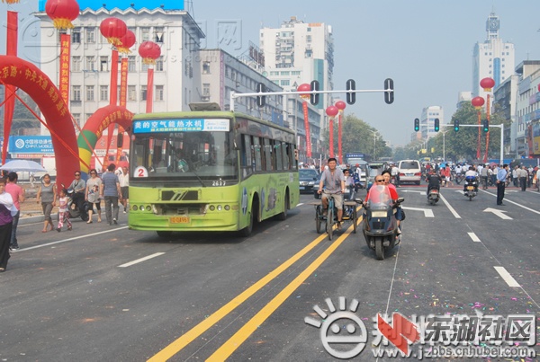 北京路1.jpg