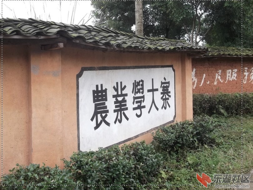 未命名2.jpg
