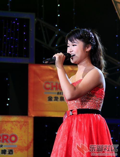 144108cku0tfktzfkut978.jpg