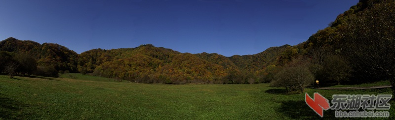 全景图002.jpg