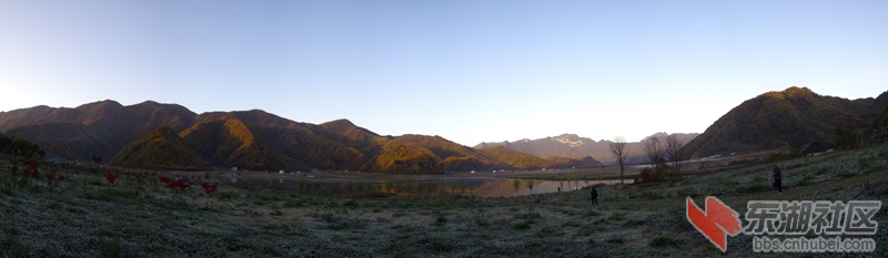 全景图003.jpg