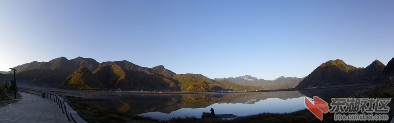 全景图006.jpg