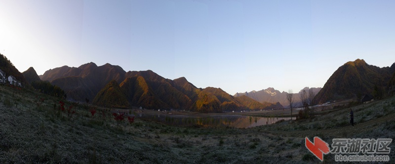 全景图010.jpg