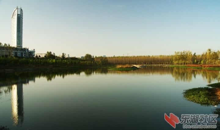 202901kahaea2h4y2i44bv_jpg_thumb.jpg