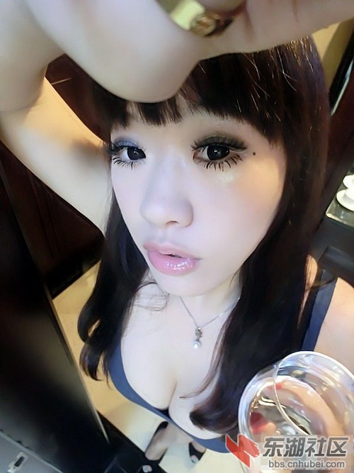 rdn_507bcb9f10a34.jpg
