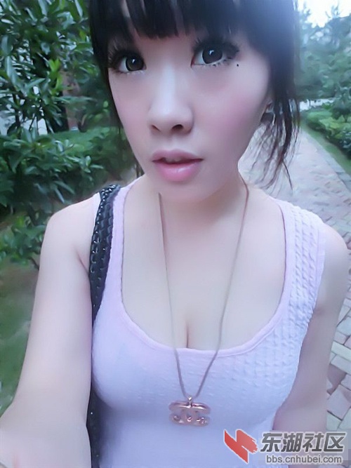 rdn_507bcba999b9c.jpg