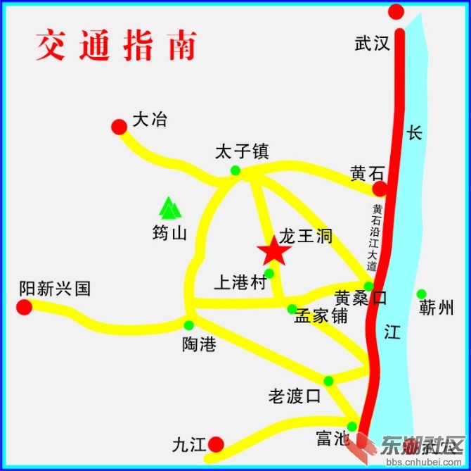 b58f8c5494eef01f04d47a6ee0fe9925bd317d5c.jpg