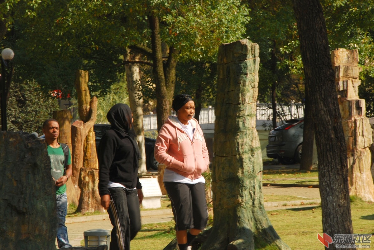 DSC_5844.JPG