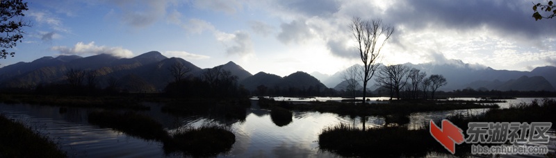 全景图009.jpg