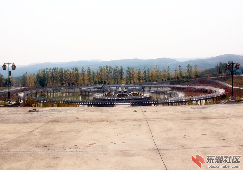 丹江口太极峡图片0.jpg