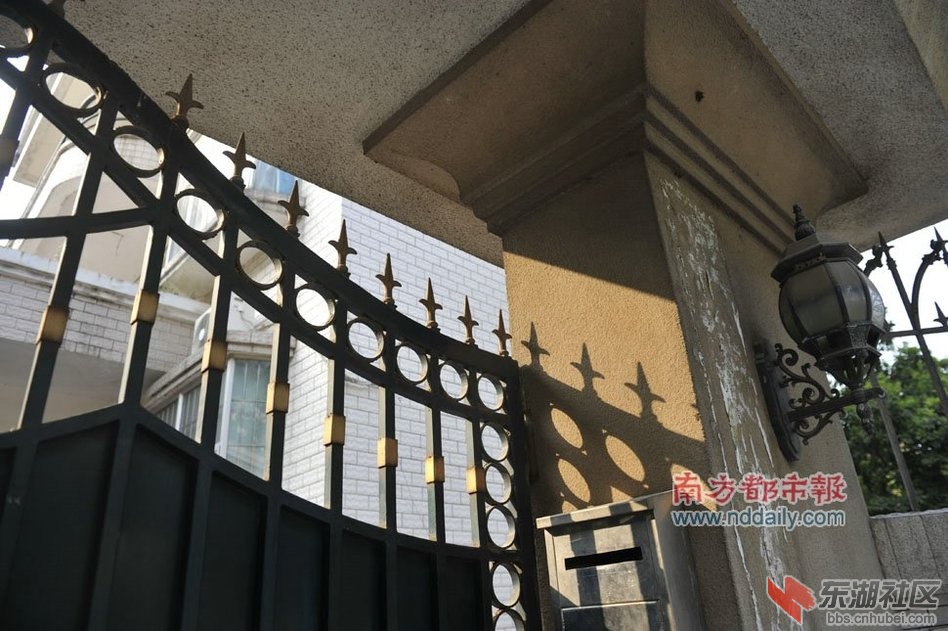 xes_167fe14a380ea451502d2a9fc9209cd1.jpg