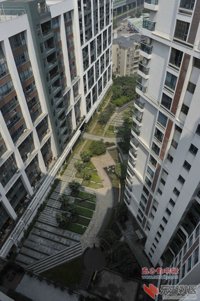 rdn_50872e173d3ca.jpg