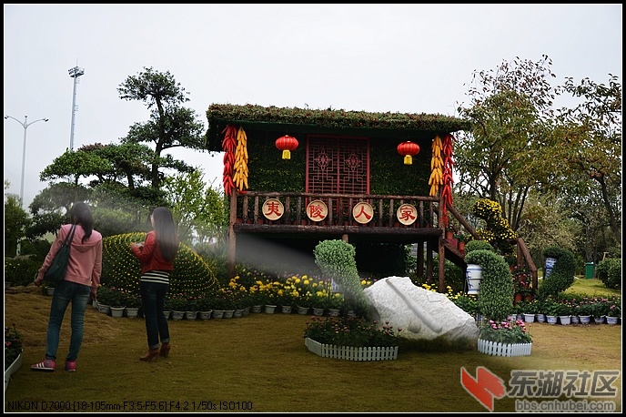 nEO_IMG_DSC_9275.jpg