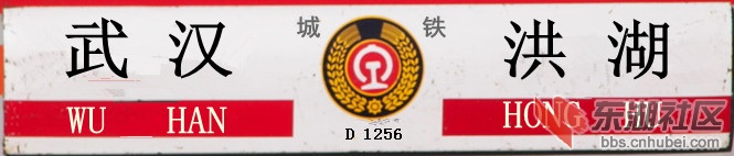 fe4d8f1251ccd23edc5401d7_副本.jpg