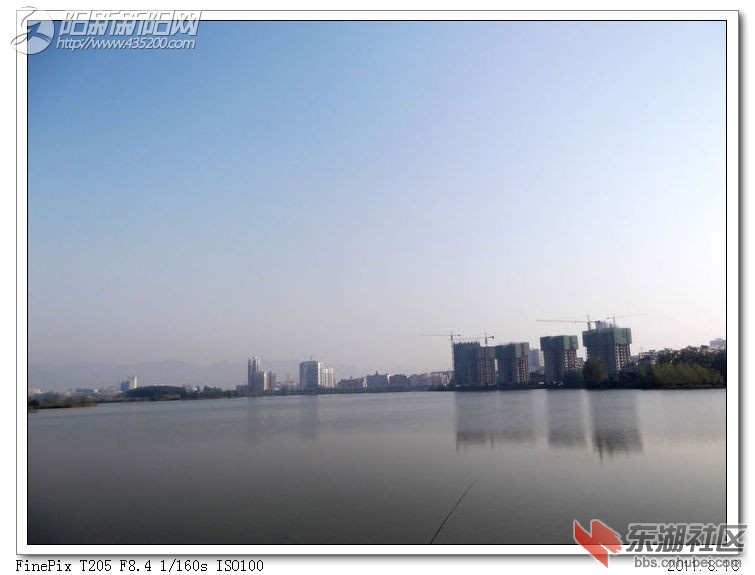 221147wyiicyesfp4qs4m9.jpg