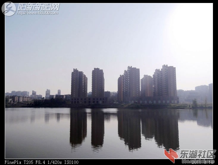 221208xwxxxapmowh2hh4p.jpg