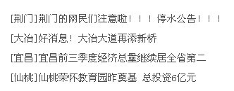 未命名55.jpg