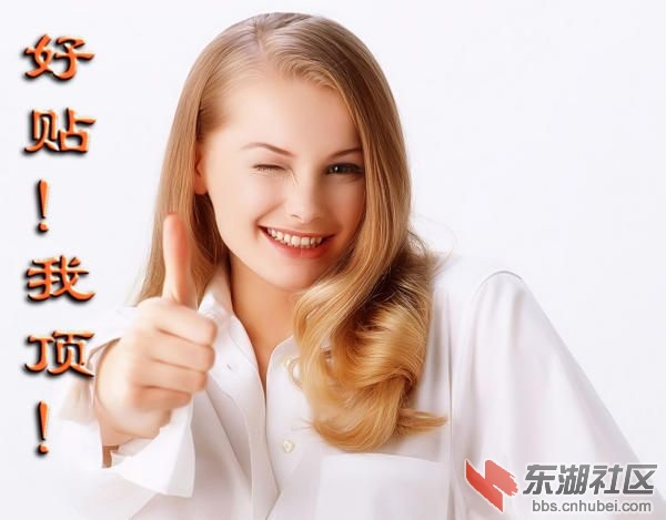 5a69a8d32918d3fc562c84f4.jpg