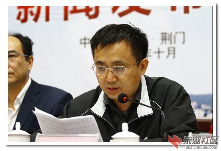 nEO_IMG_照片 1166.jpg