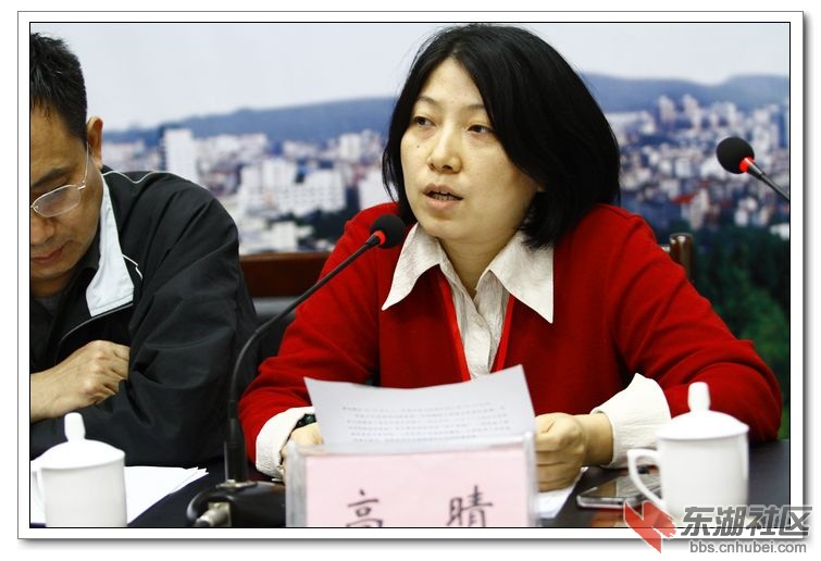 nEO_IMG_照片 1173.jpg