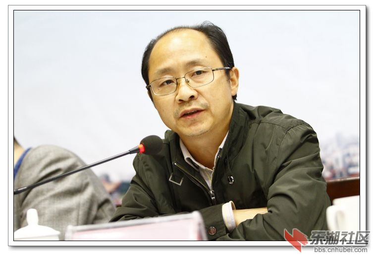 nEO_IMG_照片 1179.jpg