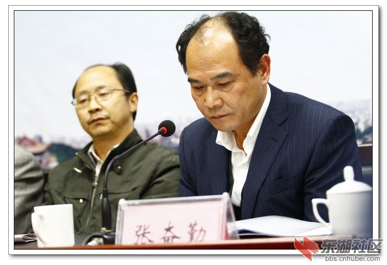 nEO_IMG_照片 1188.jpg