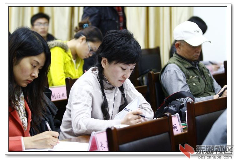nEO_IMG_照片 1175.jpg
