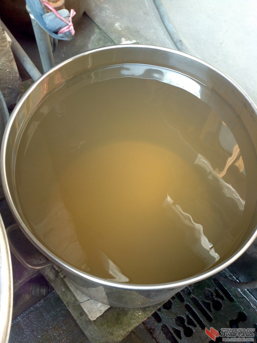 2012-07-20_08-50-31_140.jpg