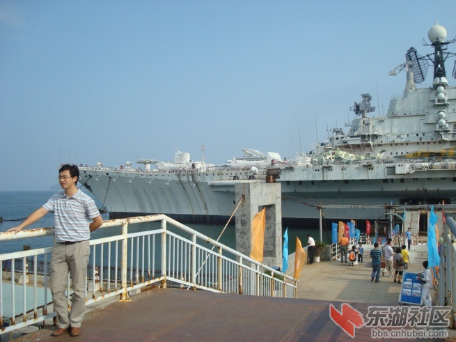 DSC04917.JPG