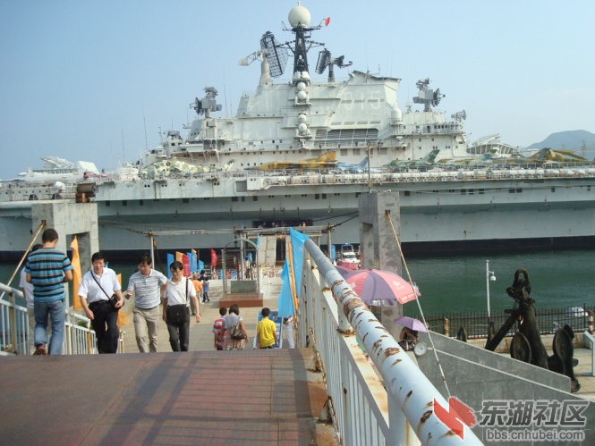 DSC04915.JPG