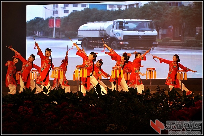 nEO_IMG_DSC_9594.jpg
