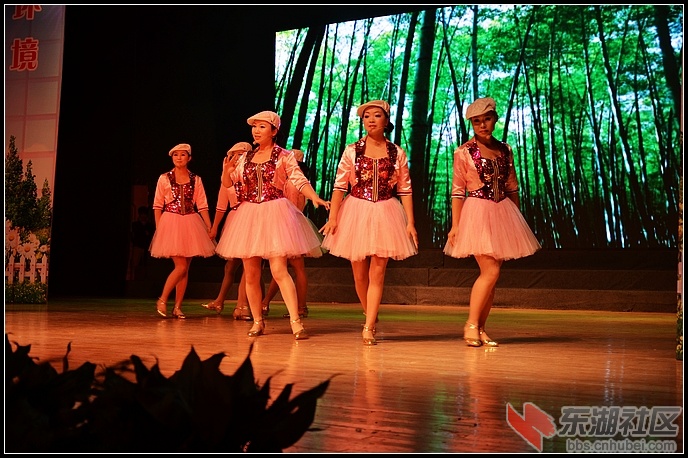 nEO_IMG_DSC_9506.jpg