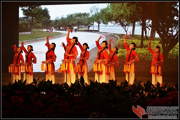 nEO_IMG_DSC_9591.jpg