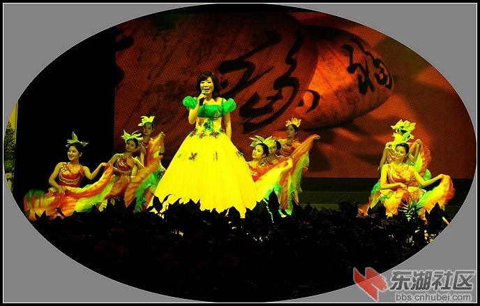 nEO_IMG_DSC_9692.jpg