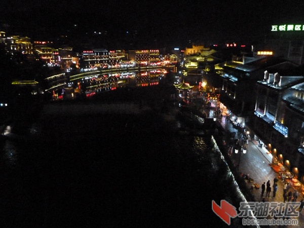 张家界，凤凰古城，渔业开发 272_副本.jpg