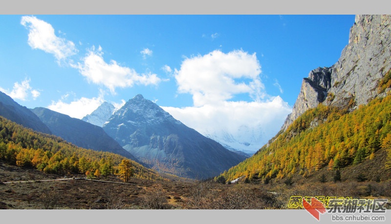 三座大山合影.jpg