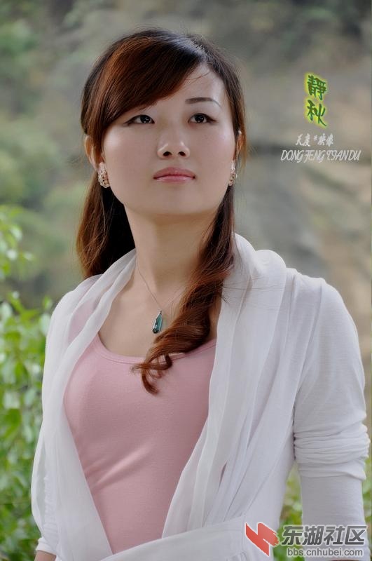 静美3.jpg