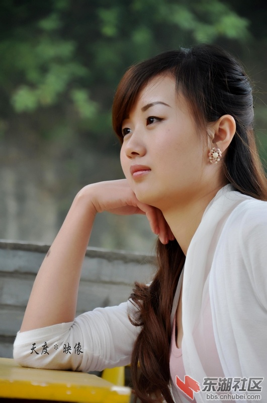 静美5.jpg