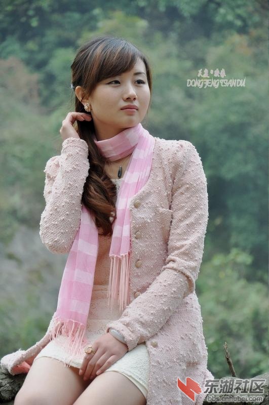静美10.jpg