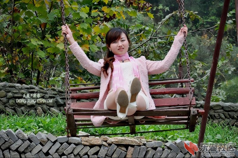 静美11.jpg