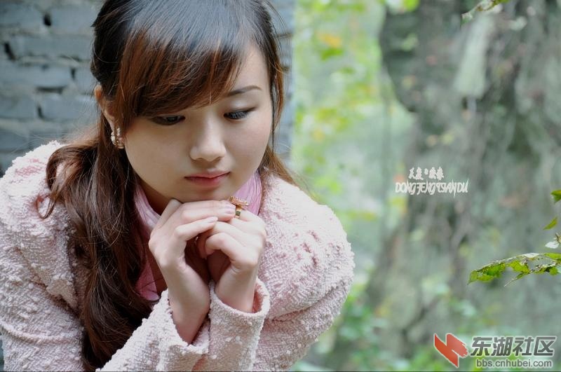 静美12.jpg