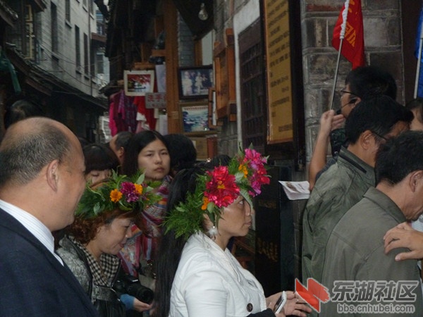 张家界，凤凰古城，渔业开发 326_副本.jpg