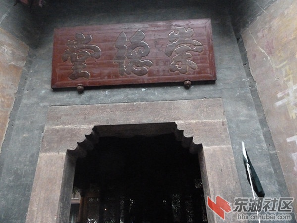 张家界，凤凰古城，渔业开发 330_副本.jpg